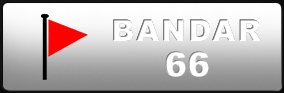 bandar66 WAYANG88