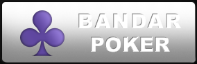 bandarpoker WAYANG88