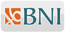 bni bank logo