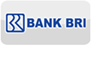 bri bank logo