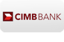 cimb bank logo